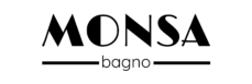 monsabagno.com